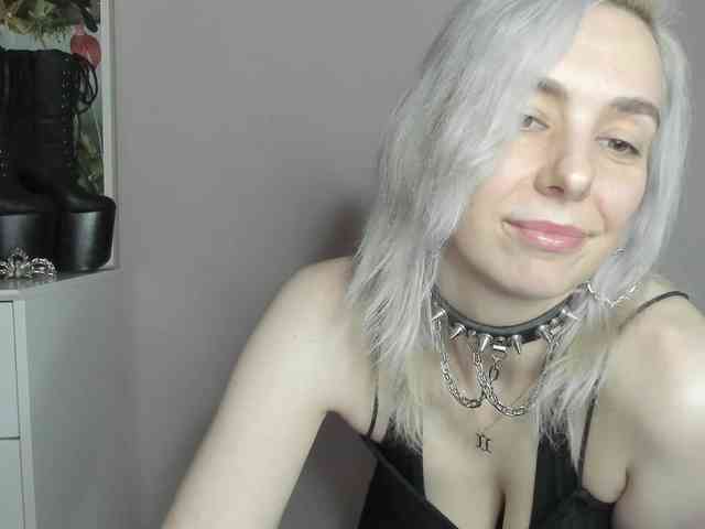 velvetanne