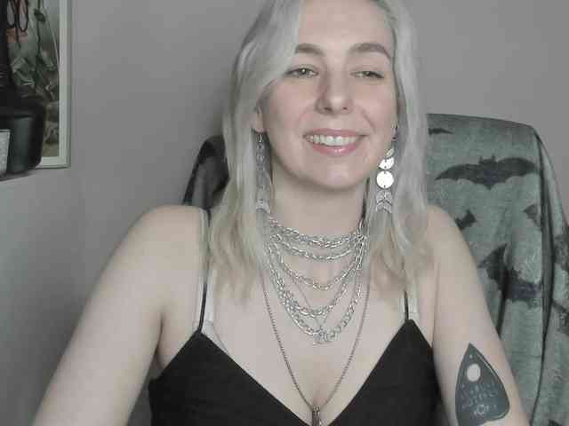 velvetanne