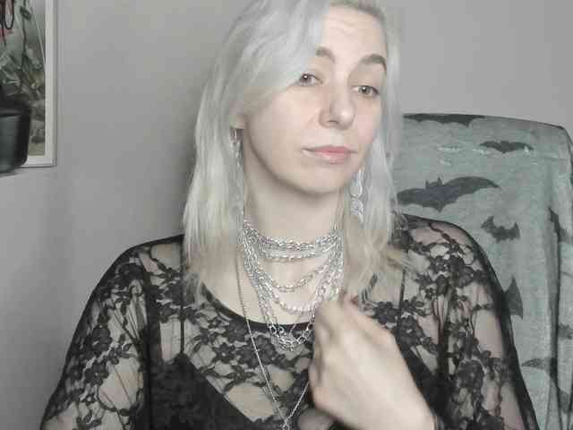 velvetanne