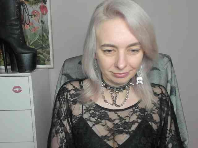 velvetanne