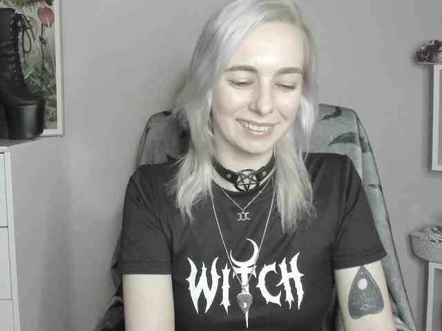 velvetanne