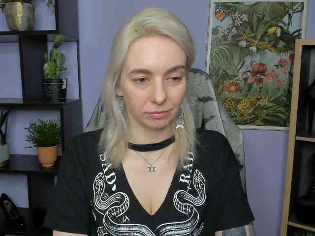 velvetanne