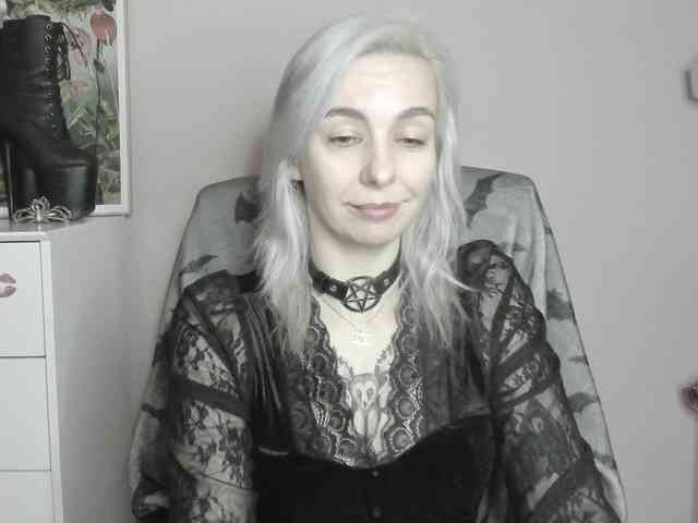 velvetanne