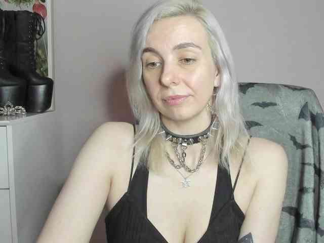velvetanne