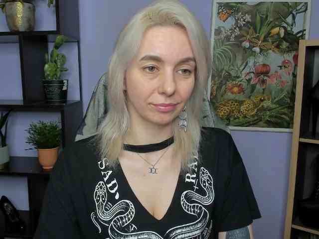 velvetanne