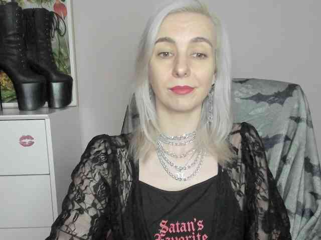 velvetanne