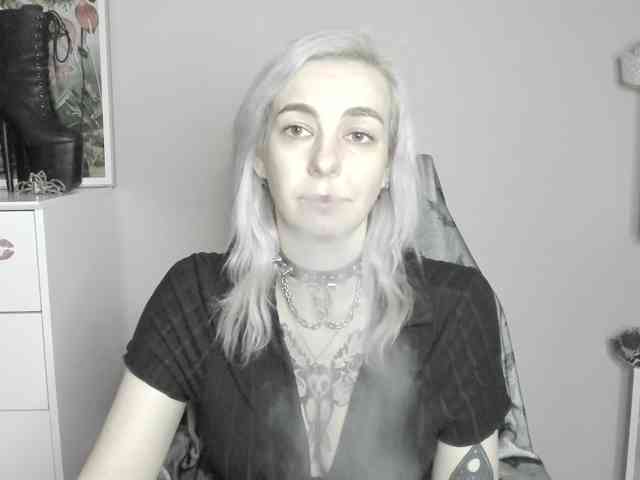 velvetanne