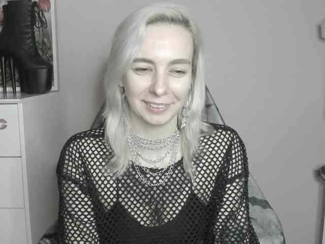 velvetanne