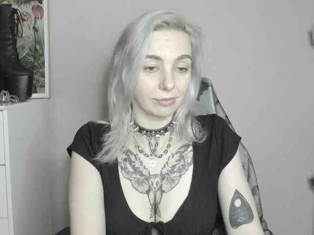 velvetanne