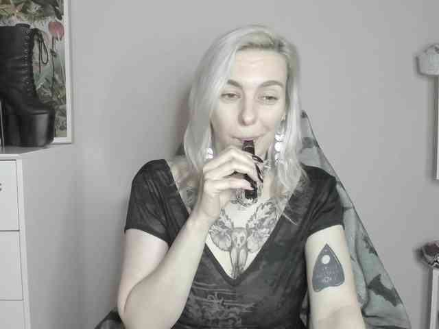 velvetanne