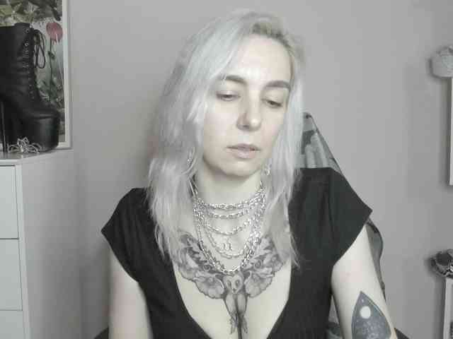 velvetanne