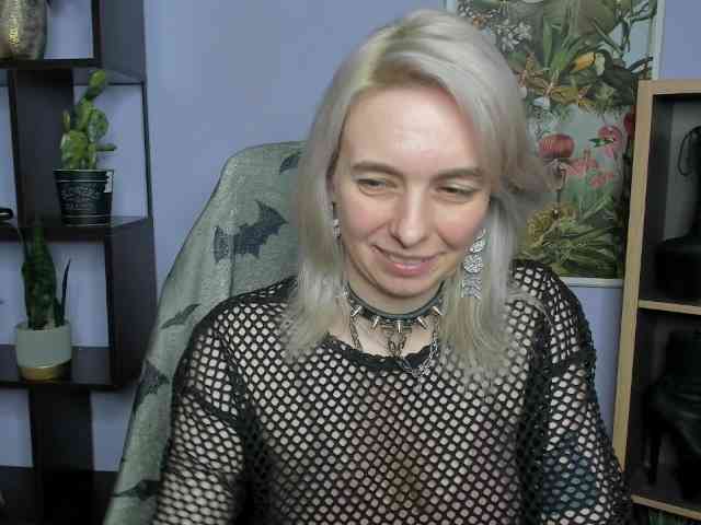 velvetanne