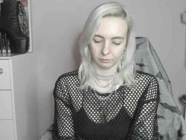 velvetanne