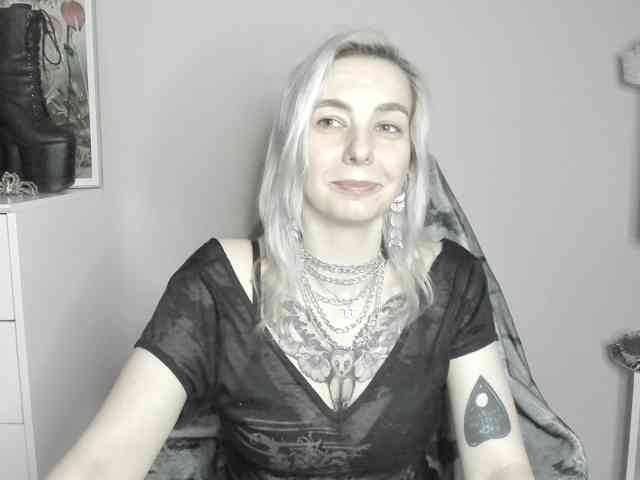 velvetanne