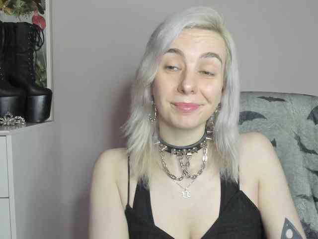 velvetanne