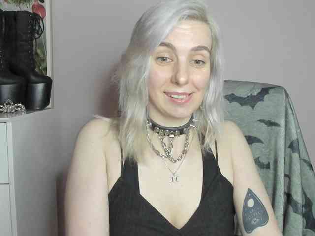 velvetanne