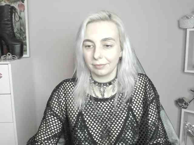 velvetanne velvetanne