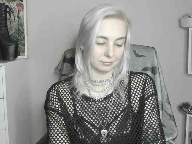 velvetanne