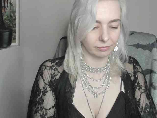 velvetanne webcam