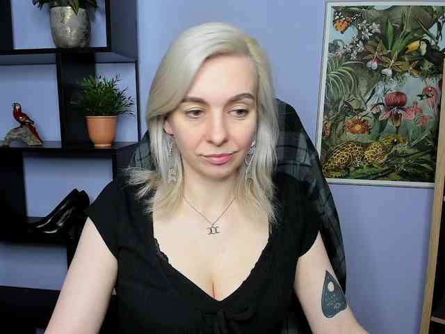velvetanne