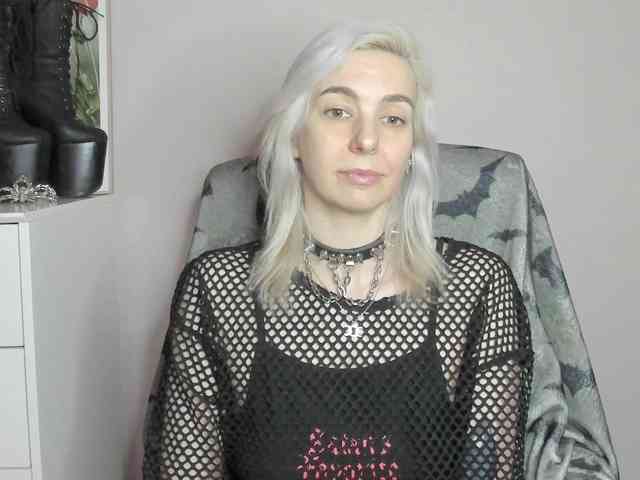 velvetanne