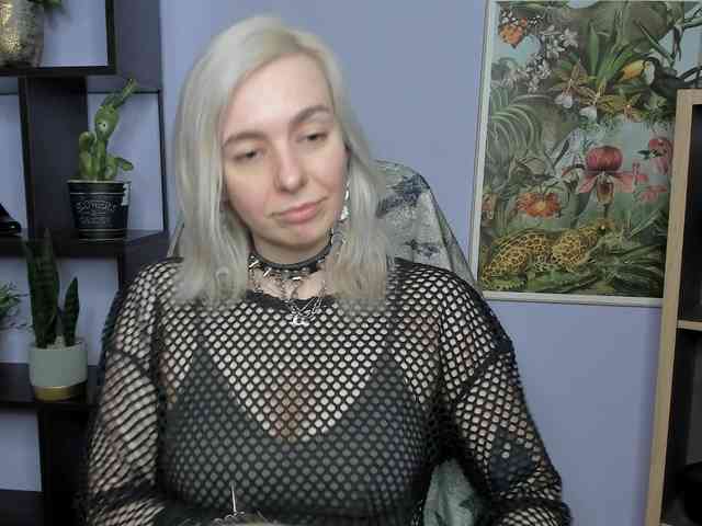 velvetanne