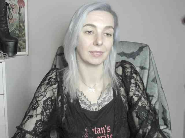 velvetanne velvetanne