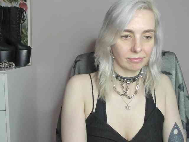 velvetanne