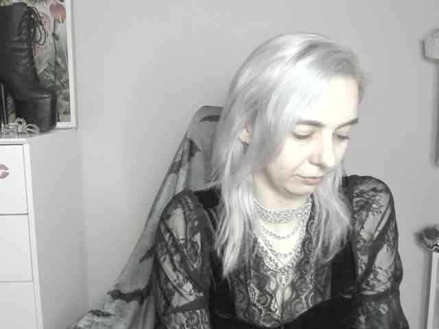 velvetanne