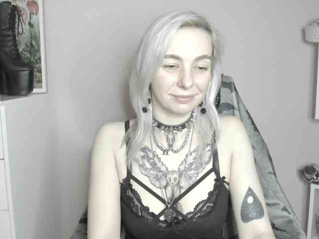 velvetanne