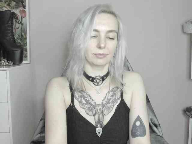 velvetanne