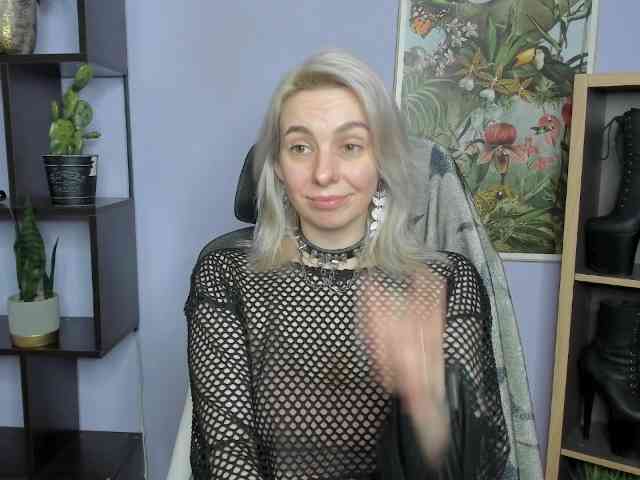 velvetanne velvetanne