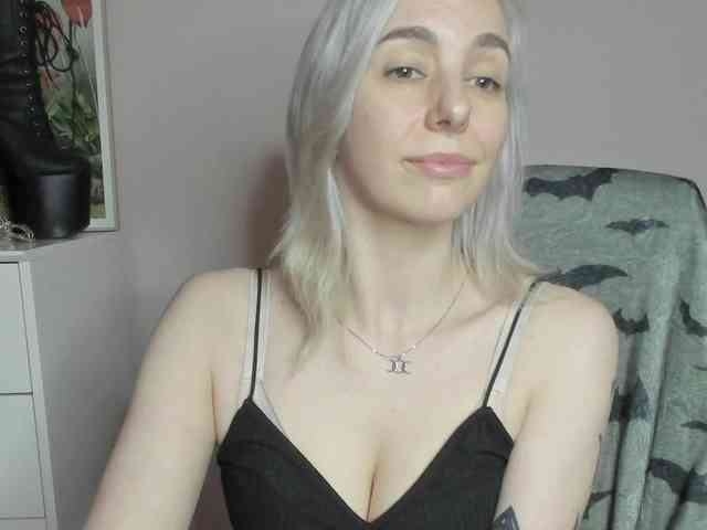 velvetanne