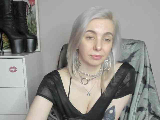 velvetanne