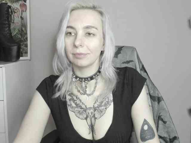 velvetanne