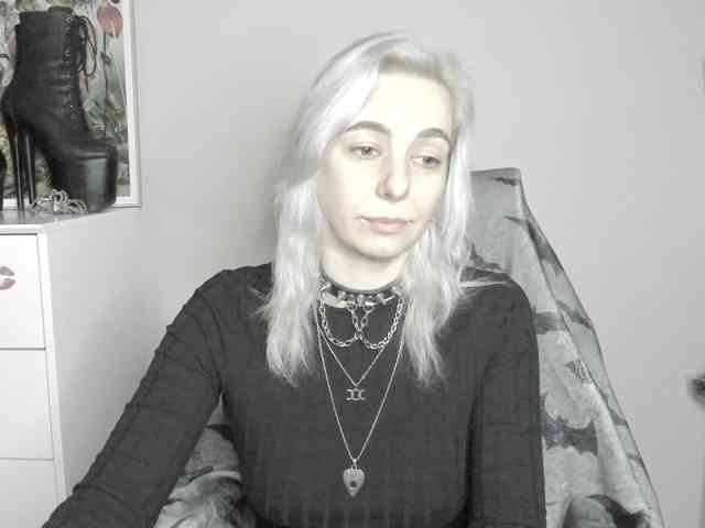 velvetanne