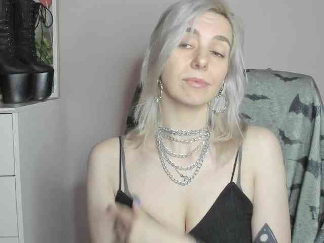 velvetanne