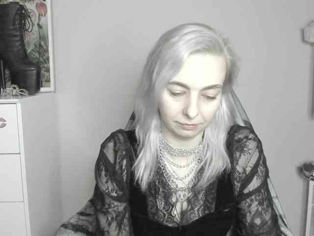 velvetanne