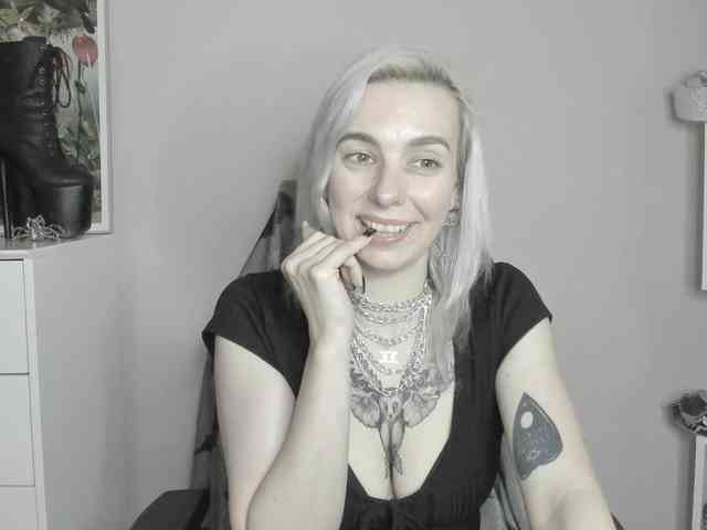 velvetanne