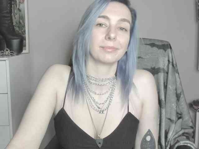 velvetanne