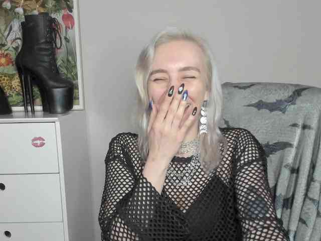 velvetanne