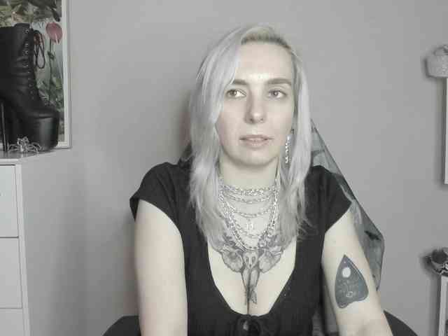 velvetanne