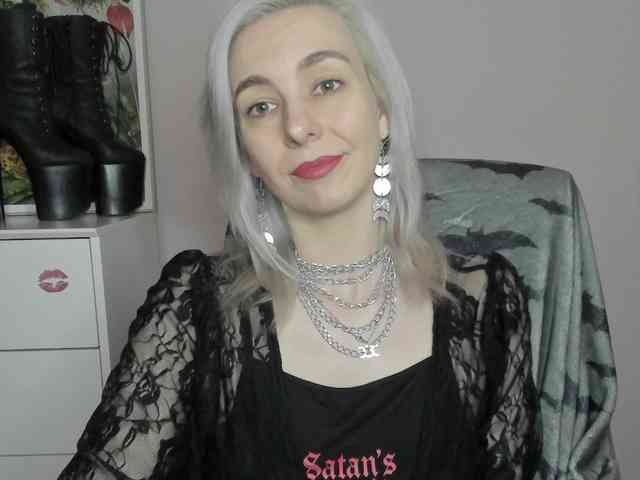 velvetanne