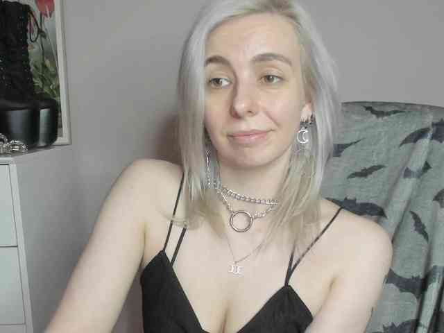 velvetanne