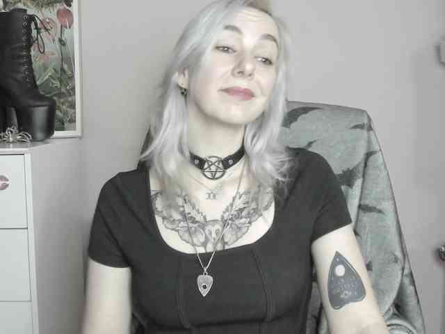 velvetanne