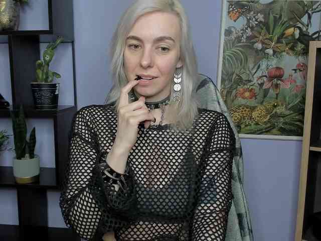 velvetanne
