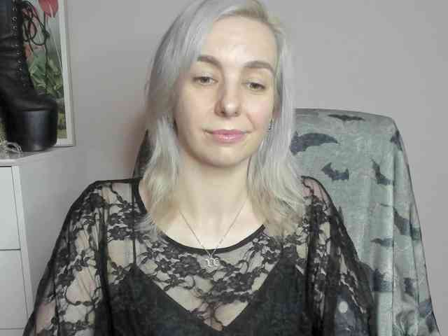 velvetanne