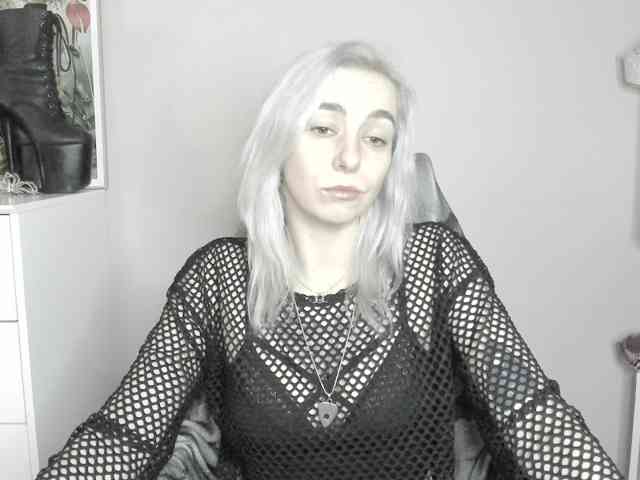 velvetanne
