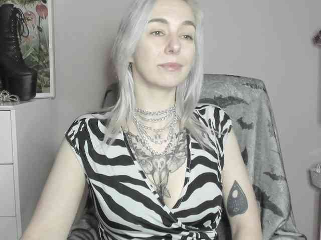 velvetanne