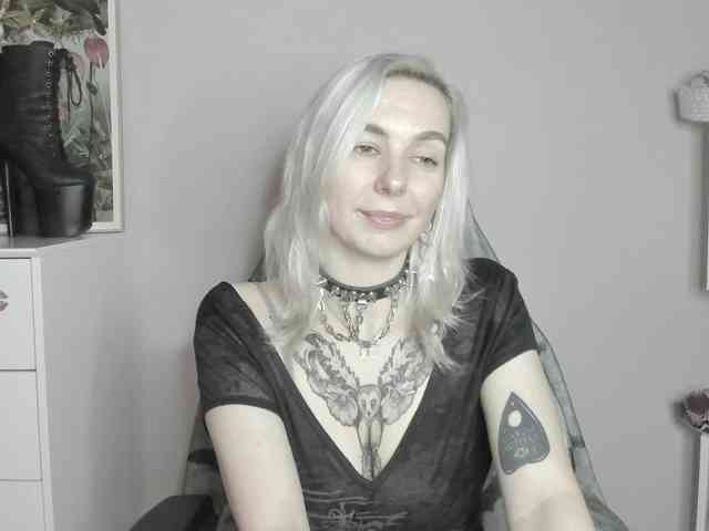 velvetanne